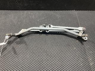 механизм стеклоочистителя (трапеция дворников) Jaguar XJ 4 поколение 2013, 5.0 л., 508PN, бензин, АКПП, седан, C2D1401, AW93-17500-AB