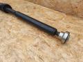 карданный вал Porsche Panamera 970 2012, 3.6 л., M 46.20, бензин, АКПП, хетчбэк 5 дв., 97042101104, 90038528204, 95534919121, 97042101102 - фото №8