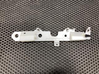 Стойка кузовная центральная левая Ford Bronco Sport 1 поколение 2020, 1.5 л., бензин, АКПП, внедорожник 5 дв., M1PB-S026A53-AB