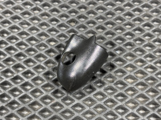 накладка на ручку Porsche Macan 1 поколение 95B 2015, 3.0 л., MCT.MA, бензин, АКПП, внедорожник 5 дв., 95B837329