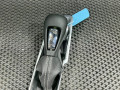 ручка кулисы КПП Buick Encore GX 1 поколение [рестайлинг] 2024, 1.3 л., бензин, АКПП, внедорожник 5 дв., 60007944, 60002877, 60005777 - фото №3