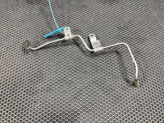 масляная трубка турбины Kia K5 3 поколение 2020, 1.6 л., G4FP, бензин, АКПП, 28240-2M810, 194G1-2MH01, 21110-2M700, 22HM1-2MK00, 395G3-2MH00