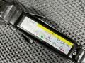 домкрат Volkswagen Taos 1 поколение 2021, 1.5 л., DNKA, бензин, АКПП, внедорожник 5 дв., 4D0012219A, 5QM011031A, 5Q0011221, 5NA805615, 2GJ012115D - фото №5