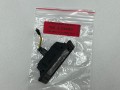 подсветка номера Audi Q7 4M 2017, 3.0 л., CREC, бензин, АКПП, внедорожник 5 дв., 4G0943021 - фото №7