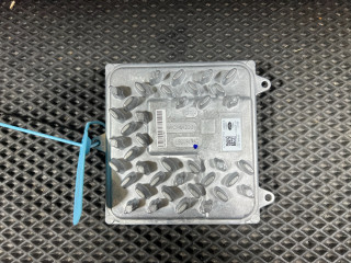 блок розжига ксенона Ford Mustang Mach-E 1 поколение 2023, электро, внедорожник 5 дв., LJ8B13B626AE