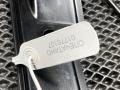 стеклоподъемник передний правый Land Rover Range Rover Evoque L538 2014, 2.0 л., бензин, АКПП, внедорожник 5 дв., BJ3223200AG, LR026708, LR046656, LR067998, LR126091, BJ3223200BG - фото №9