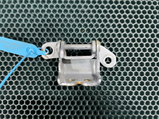 петля двери Honda Accord 11 поколение 2025, 1.5 л., L15B, бензин, вариатор, седан, 67910TVAA01ZZ