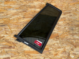 форточка задняя левая Mercedes-Benz GL-Класс X164 [рестайлинг] 2010, 4.7 л., M 273.923, бензин, АКПП, внедорожник 5 дв., A1647301355, A1647350524