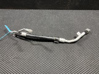 трубка кондиционера Audi A5 F5 2018, 2.0 л., CVKB, бензин, АКПП, лифтбэк, 8W1816740