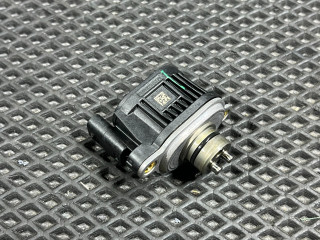 электромагнитный клапан Audi S4 B9 [рестайлинг] 2021, 3.0 л., CWGD, бензин, АКПП, седан, 06M906048F