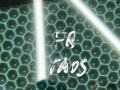 стекло двери передней правой Volkswagen Taos 1 поколение 2023, 1.5 л., DNKA, бензин, АКПП, внедорожник 5 дв., 2GJ845202A - фото №8
