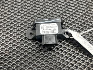Блок управления BCM (Body Control Module) Ford Bronco Sport 1 поколение 2020, 1.5 л., бензин, АКПП, внедорожник 5 дв., HU5T-14G490-AF