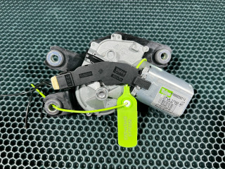 моторчик заднего стеклоочистителя (дворника) Land Rover Range Rover 4 поколение [рестайлинг] 2018, 3.0 л., 306PS, бензин, АКПП, внедорожник 5 дв., CPLA17404AC, W000039214, LR033420