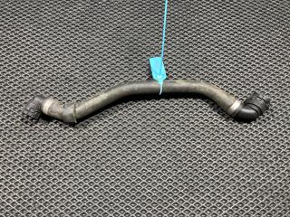 патрубок (трубопровод, шланг) Mercedes-Benz C-Класс W205/S205/C205 2016, 2.0 л., M 274.920, бензин, АКПП, купе, A2055011900