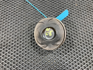 поршень Land Rover Range Rover Sport 2 поколение 2014, 3.0 л., 306PS, бензин, АКПП, внедорожник 5 дв., 306PS, AJ126