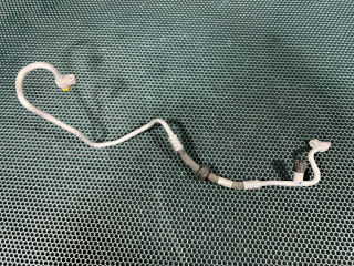 трубка кондиционера Mercedes-Benz E-Класс W212/S212/C207/A207 [рестайлинг] 2013, 3.5 л., M 276.952, бензин, АКПП, седан, A2128301416