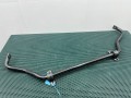 стабилизатор подвески передний Acura Integra 4 поколение 2023, 1.5 л., бензин, вариатор, хетчбэк 5 дв., передний привод, 51330-T22-A00 - фото №3