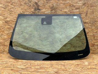 стекло лобовое Buick Encore GX 1 поколение [рестайлинг] 2024, 1.3 л., бензин, АКПП, внедорожник 5 дв., 42782814