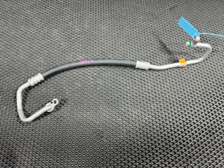 трубка кондиционера Kia K5 3 поколение 2022, 1.6 л., G4FP, бензин, АКПП, седан, 97762L3300