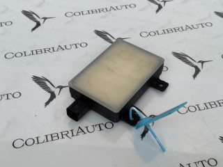 датчик мертвых (слепых) зон Kia K5 3 поколение 2022, 1.6 л., G4FP, бензин, АКПП, седан, L3991-51120