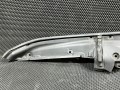 уплотнитель BMW 7 серия G11/G12 2017, 3.0 л., B57 D30 A, дизель, АКПП, седан, 51767347399 - фото №3