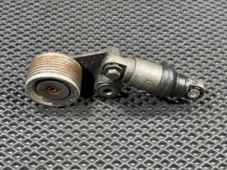 Натяжитель ремня агрегатов Audi A8 D3 [рестайлинг] 2005, 6.0 л., BHT, бензин, АКПП, седан, 07D145277C, 07D145299E