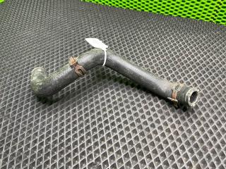 патрубок (трубопровод, шланг) Audi A8 D3 [рестайлинг] 2007, 4.2 л., BVJ, бензин, АКПП, седан, 4E0121448AF