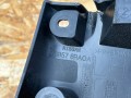 брызговик Nissan Rogue T33 2023, 1.5 л., KR15, бензин, АКПП, внедорожник 5 дв., передний привод, 768576RA0A - фото №8