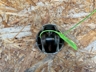 поршень Audi A8 D4 [рестайлинг] 2014, 6.3 л., CTNA, бензин, АКПП, седан, CEJA, CTNA