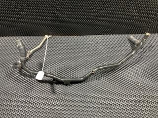 патрубок (трубопровод, шланг) Land Rover Discovery 5 поколение 2017, 3.0 л., дизель, АКПП, внедорожник 5 дв., FPLA91439CA