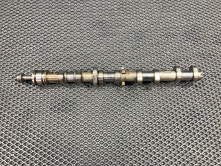 распредвал Audi A8 D3 [рестайлинг] 2007, 4.2 л., BVJ, бензин, седан, 079109101CR, 079109101EE