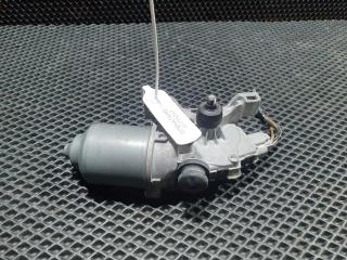 моторчик передних стеклоочистителей (дворников) Land Rover Range Rover Sport 2 поколение 2014, 5.0 л., 508PS, бензин, АКПП, внедорожник 5 дв., CPLA17500AE, LR033035, LR069004