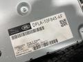 блок Bluetooth Land Rover Range Rover 4 поколение 2014, 3.0 л., 306PS, бензин, АКПП, внедорожник 5 дв., LR073263, LR049196, LR060391, LR066086, 464800-5006, DPLA10F845AF - фото №6