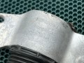 амортизатор задний правый Land Rover Range Rover Velar 1 поколение 2022, 2.0 л., бензин, АКПП, внедорожник 5 дв., MK8318A116BA, LR138055, LR156738, T4A42733, T4A45560, T2R56402, MK8318W003AC - фото №8