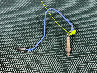 лямбда-зонд Porsche 911 996 [рестайлинг] 2004, 3.6 л., бензин, АКПП, 99660616801, 0258006433