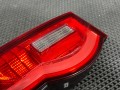 фонарь крышки багажника правый Jaguar F-Pace 1 поколение 2017, 3.0 л., AJ 126, бензин, АКПП, внедорожник 5 дв., HK8315K272AB - фото №6
