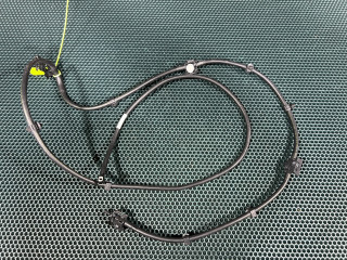 форсунка омывателя лобового стекла Mercedes-Benz GLB-Класс X247 [рестайлинг] (2023 - 2025), 2478600600, A2478600600