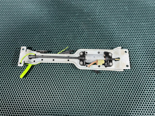 моторчик регулировки сиденья BMW 6 серия F06/F12/F13 2014, 4.4 л., N63 B44 B, бензин, АКПП, седан, 0390204077, P11317102