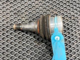 шаровая опора Audi A4 B9 2020, 2.0 л., бензин, АКПП, седан, 8W0407689B, 8W0689B