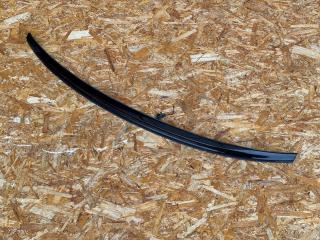 дополнительный стоп-сигнал Jaguar XE 1 поколение X760 2018, 3.0 л., AJ 126, бензин, АКПП, седан, GX7313A613, T2H54240, T2H32082