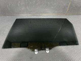 стекло двери задней левой Honda CR-V 6 поколение 2025, 1.5 л., L15B, бензин, АКПП, внедорожник 5 дв.