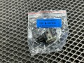 датчик парктроника BMW 7 серия G11/G12 2017, 3.0 л., B57 D30 A, дизель, АКПП, седан, 66209274427 - фото №8