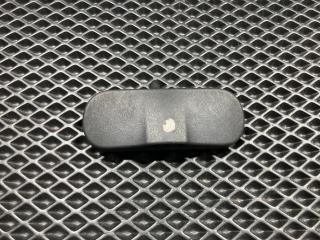 форсунка омывателя лобового стекла Volkswagen Passat CC 1 поколение 2010, 2.0 л., CCZB, бензин, купе, 3C8955987