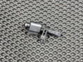 датчик ABS Volkswagen Passat B6 2005, 2.0 л., BPY, бензин, 7H0927803, 10.0711-5069.3 - фото №2