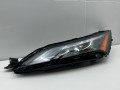 фара левая Nissan Rogue T33 2023, 1.5 л., KR15, бензин, АКПП, внедорожник 5 дв., передний привод, 26125-6RR0A - фото №2