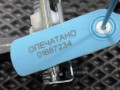 ограничитель открывания двери Ford Bronco Sport 1 поколение 2021, 1.5 л., бензин, АКПП, внедорожник 5 дв., M1PZ5827204-A - фото №7