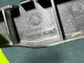 Кронштейн крепления порога Porsche Boxster 981 2015, 3.4 л., бензин, 98150486302 - фото №5