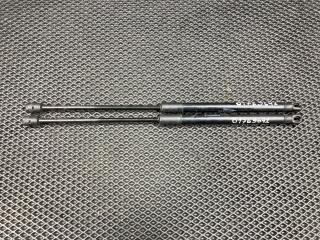 амортизатор капота Jaguar XF X260 260 2015, 3.0 л., AJ 126, бензин, АКПП, седан, GX7316C826AB, T2H3023