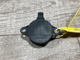 датчик вануса Land Rover Range Rover Sport 2 поколение 2014, 5.0 л., 508PS, бензин, АКПП, внедорожник 5 дв., LR045390, LR019983, LR016405, LR042160, C2P13996, DX236M280AA, C2P21119