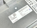 блок управления двигателем Nissan Rogue T33 2022, 1.5 л., бензин, внедорожник 5 дв., 237036RD0A - фото №6